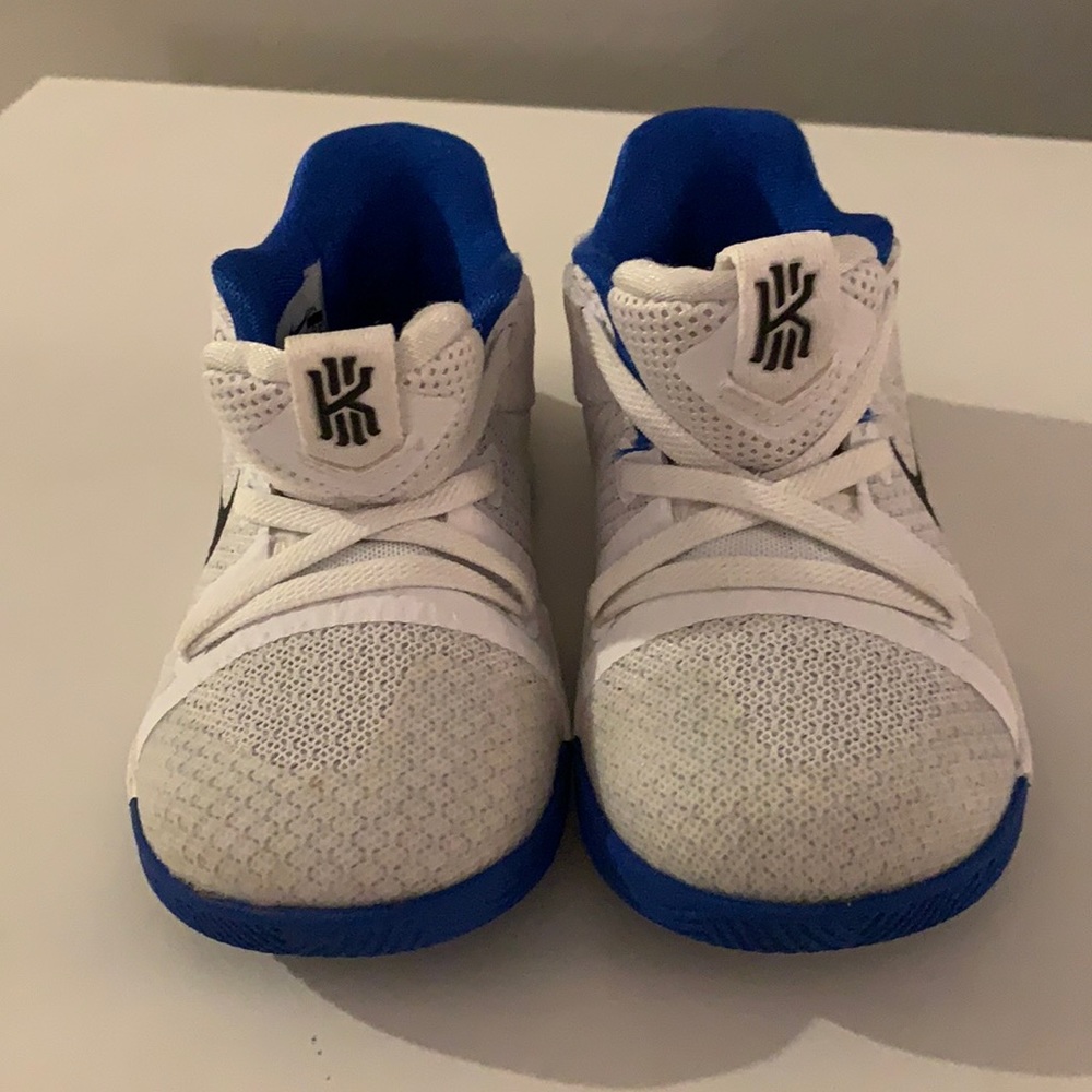 Nike sneakers